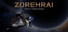 Zorehrai: Space Formations