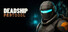 Deadship Protocol