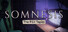 Somnesis: The PSX Tapes