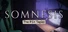 Somnesis: The PSX Tapes