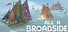 All A Broadside