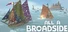 All A Broadside