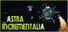 Astra Incrementalia