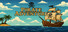 Pirate Adventure