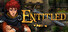 Entitled