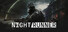 NightRunner