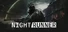 NightRunner