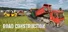 Road Construction Simulator