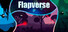 Flapverse