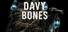 Davy bones