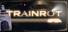 Trainrot