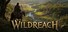 Wildreach