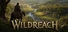 Wildreach