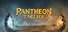 Pantheon Tactics
