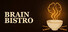 Brain Bistro