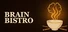 Brain Bistro