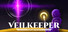 Veilkeeper