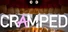 Cramped
