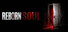 Reborn Soul