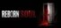 Reborn Soul