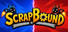 ScrapBound