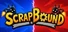 ScrapBound
