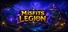 Misfits Legion