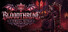 Bloodthrone: Eternal Reign