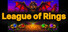 League of Rings