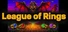 League of Rings