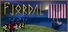 Fjordal