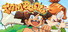 Tombone: Legend of the Cave Babes