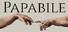 Papabile