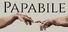 Papabile