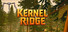 Kernel Ridge