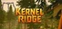 Kernel Ridge
