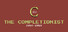The Completionist: 1980-1989