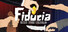 Fiducia: Own The World