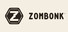 Zombonk