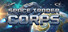Space Trader Corps