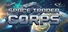 Space Trader Corps