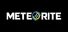 METEORITE