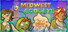 Midwest Goodbye