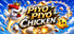 PIYO PIYO CHICKEN