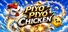 PIYO PIYO CHICKEN