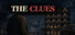 The Clues