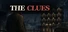 The Clues
