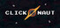 CLICKONAUT