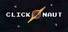 CLICKONAUT