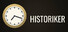 Historiker